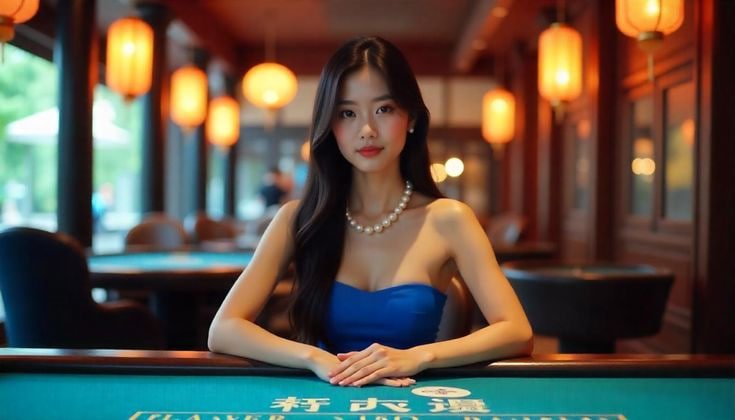 g55 bet