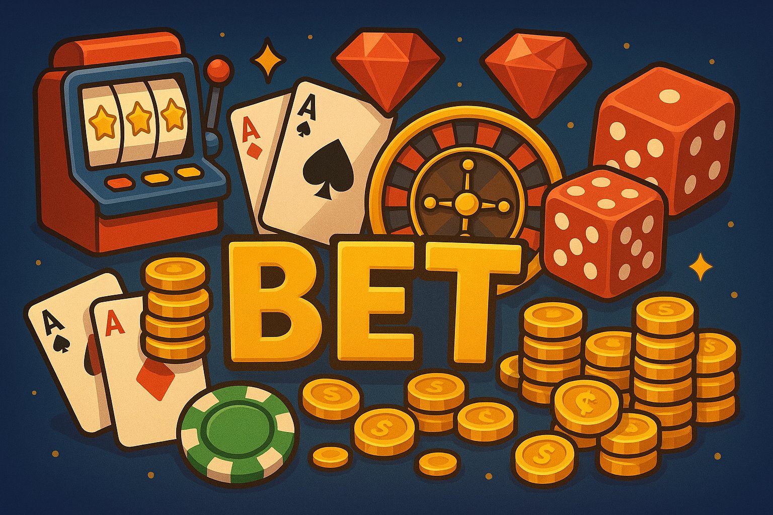 g55 bet