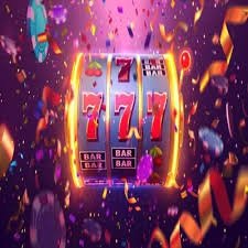 g55 bet